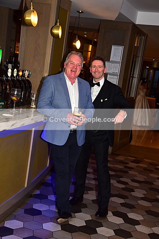 GRC-1058 - Emma and Ciaran