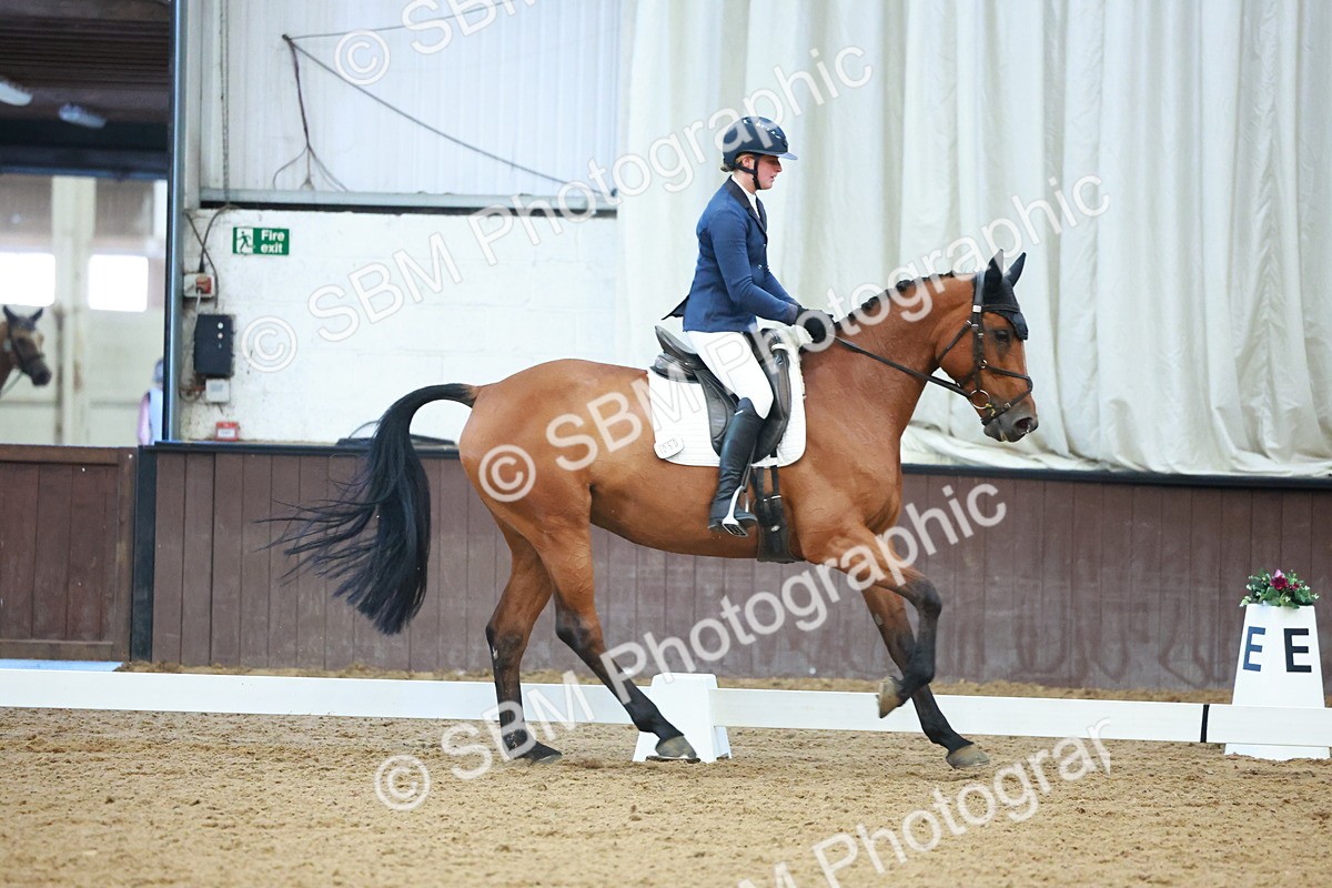 0B8A9423 - Class 9 - PYO