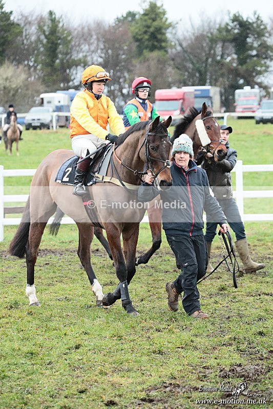 PtP 080226  556 - Combined Services PtP Larkhill 08/02/2026