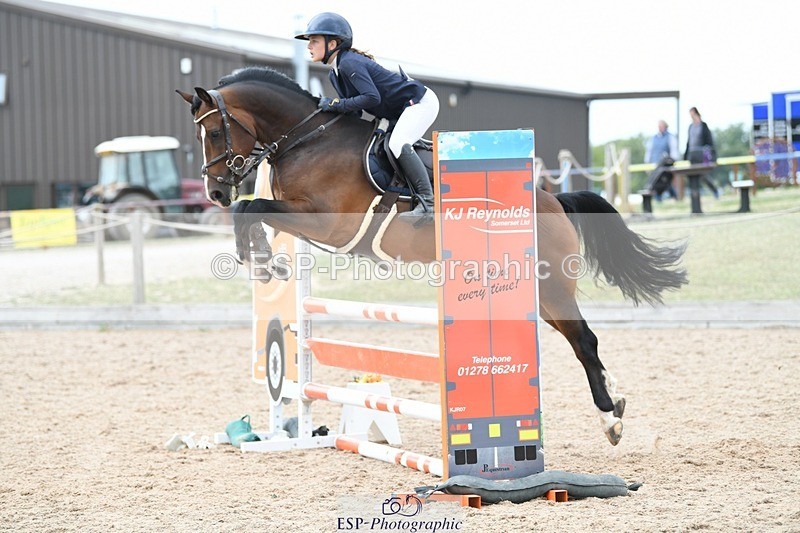 250807-134140-01263 - 90cm Round 2