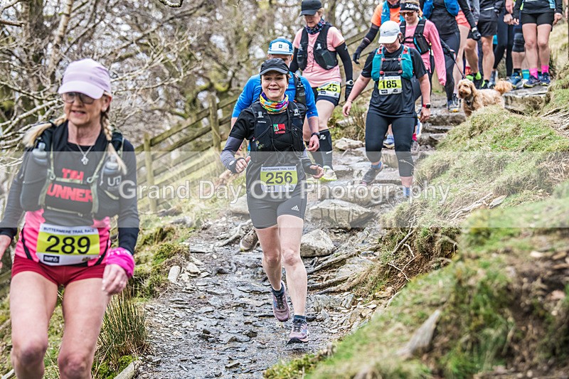 Buttermere-291 - Fellside Events Buttermere Trail Race Sunday 22nd March 2026