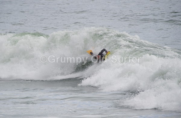 DSC_7497 - Porth Ceiriad 4th September 2016