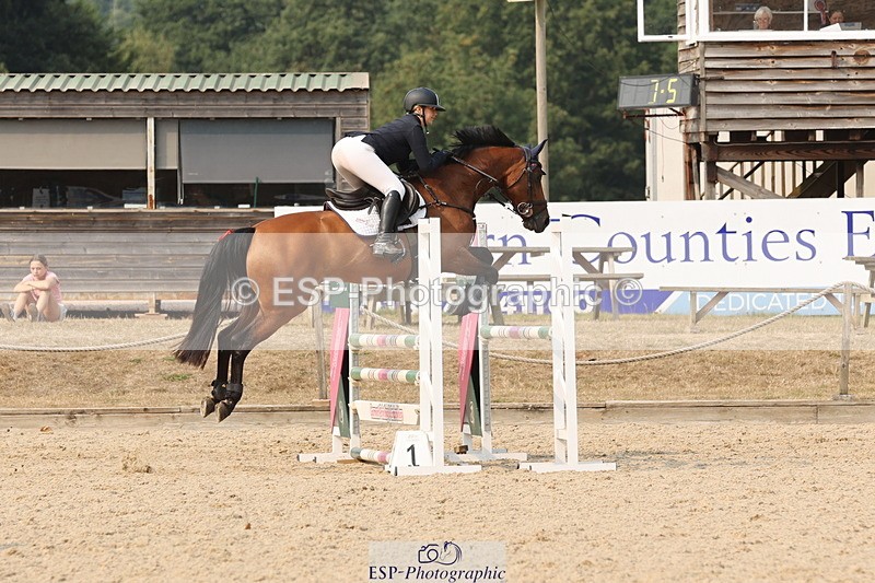 250816A-160610-02641 - Cls 9 Snr 1.10m Open