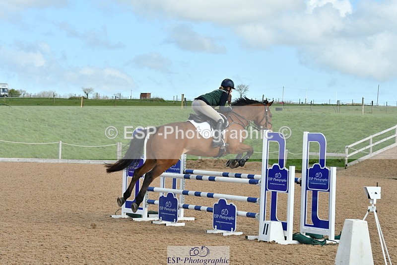 240306A-111938-00351 - Cls 2 Discovery and 1m Open