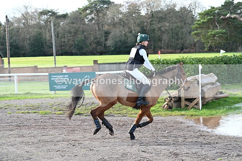 WJ7_9165 - Time 11:18 to 11:27