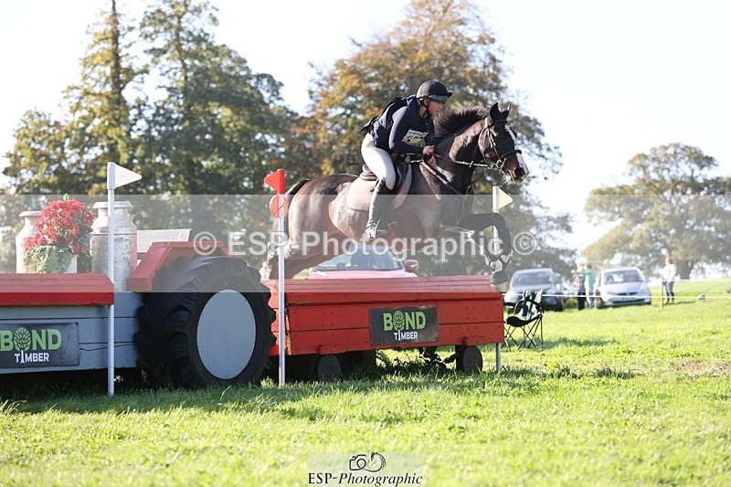 241026-103554-12136 - 330-Sophie.Drummond-EDELMAN