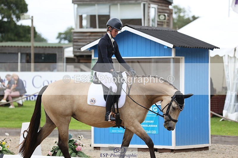 230813-115727-06993 - Cls 11 Elem Bronze 11.10 to 12.20 break