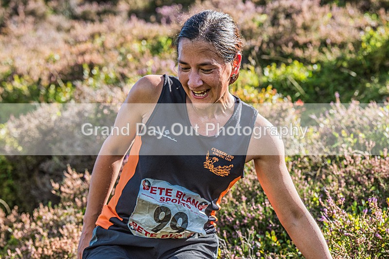 Loweswater Show-752 - Loweswater Show Junior & Senior Fell Races Sunday 3rd September 2023