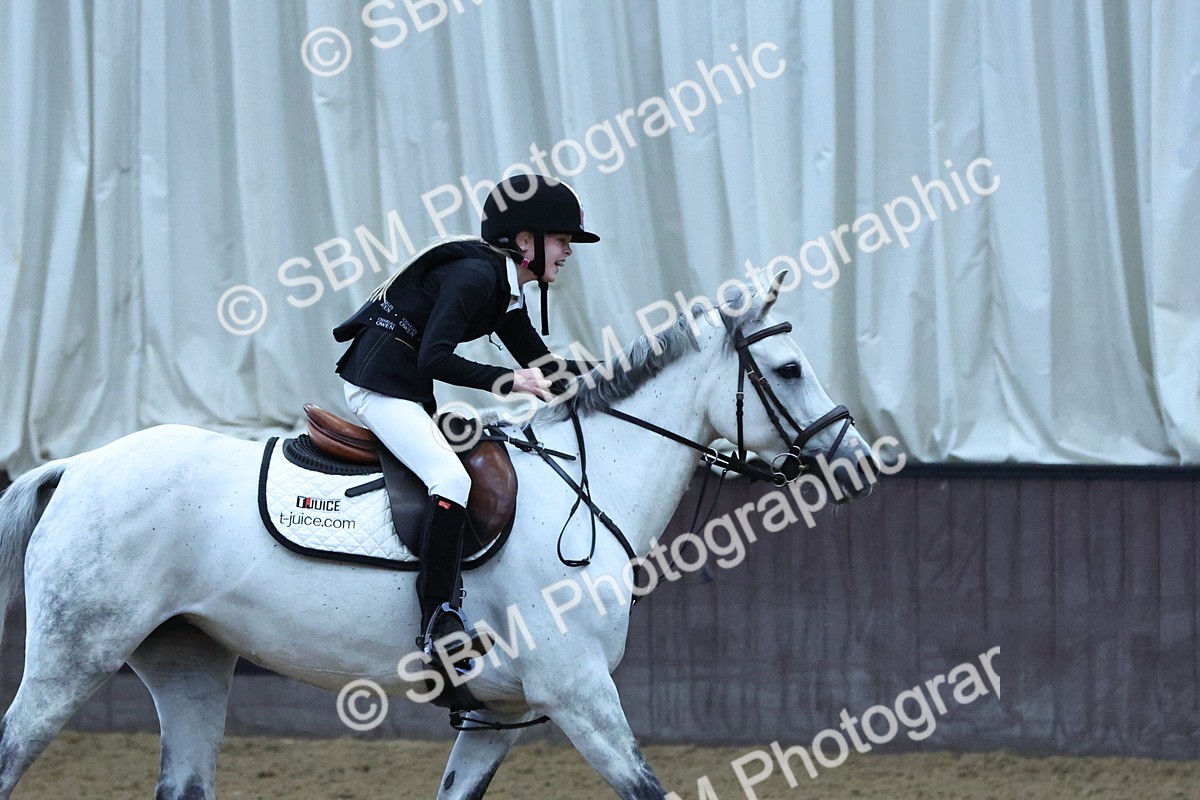 SBM_005649 - Class 7 - 70cm Open