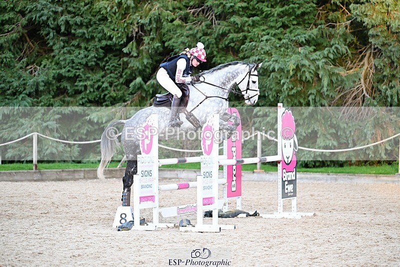 241117-155205-04913 - Cls 4 100-105cm