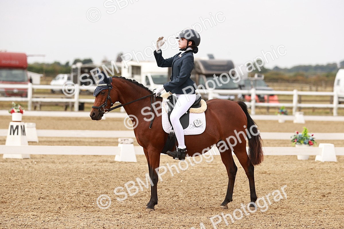 SBM_000271 - Class 1 - Prelim 5 - 9.30-10.19