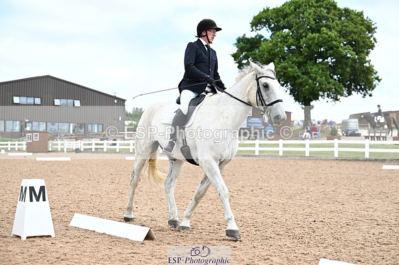 260704-113810-03545 - Cls 2C Snr Grassroots BRC Prelim A