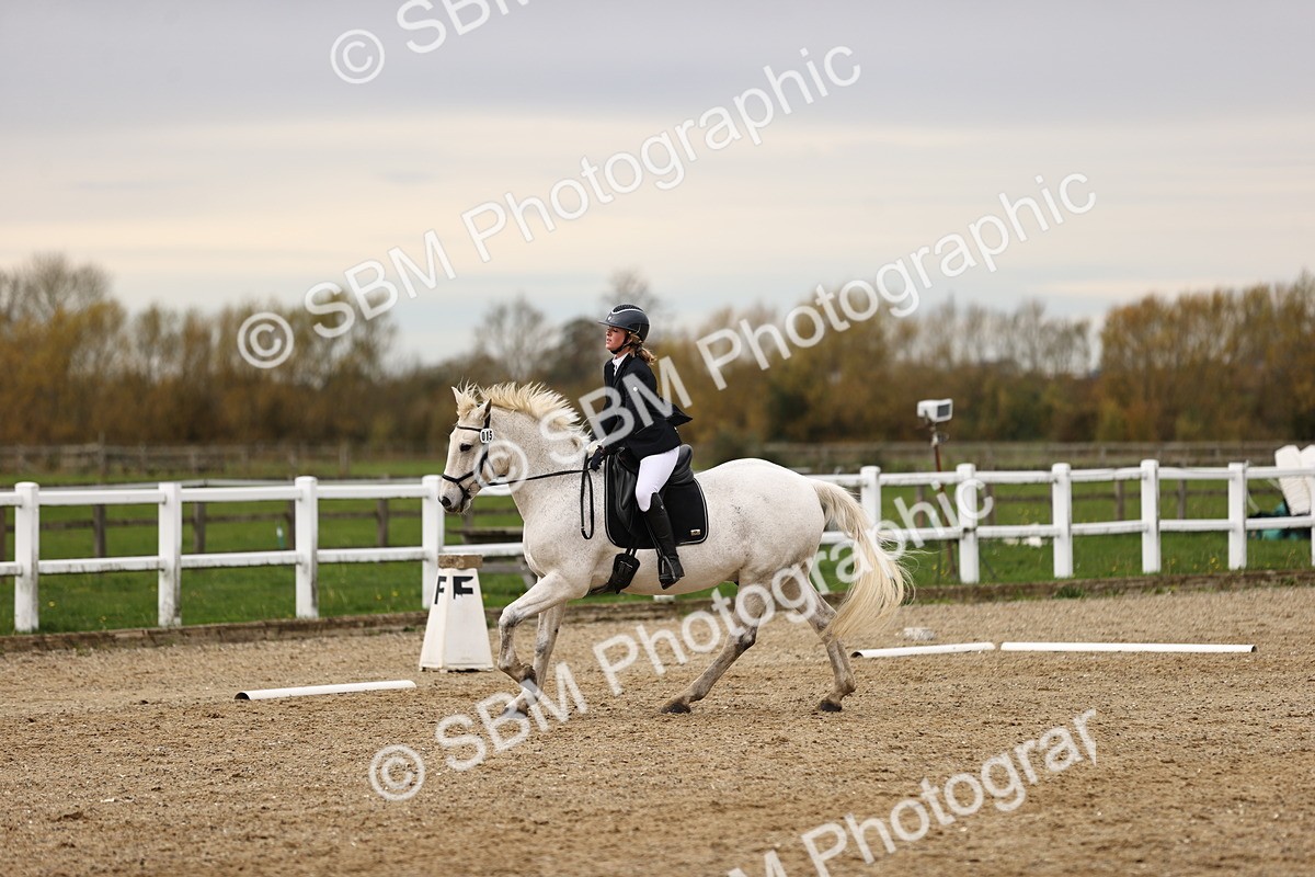 SBM_001825 - Class 6 - Prelim 2