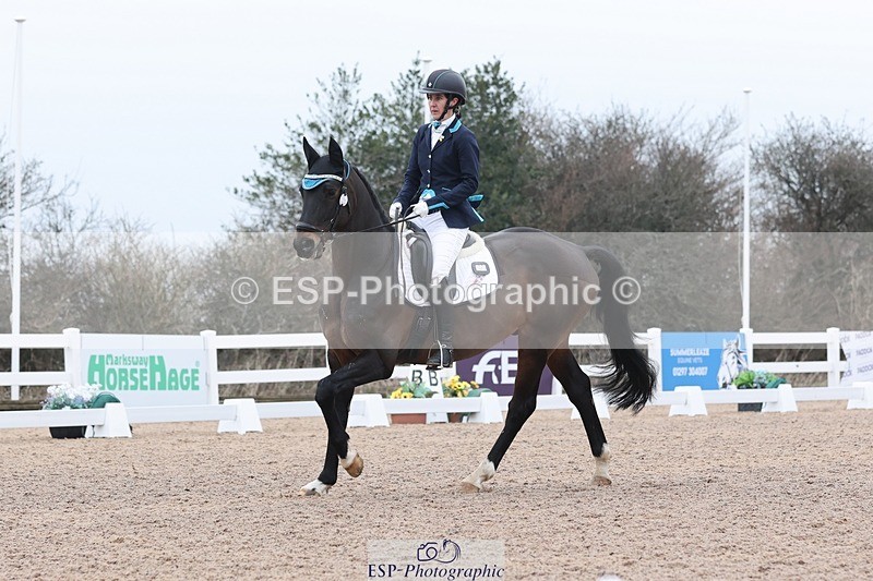 250216-124643-05581 - 249-Alys.Matravers-VORVASHILL.VERTIGO