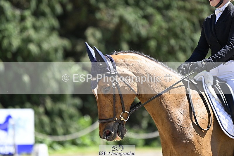 250522A-144129-04463 - D-413-Althea.Bleekman-GRANNCORD