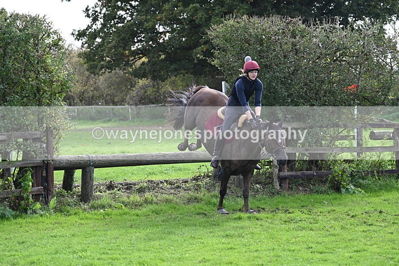 WJ7_0622 - Time 13:55 to 14:26