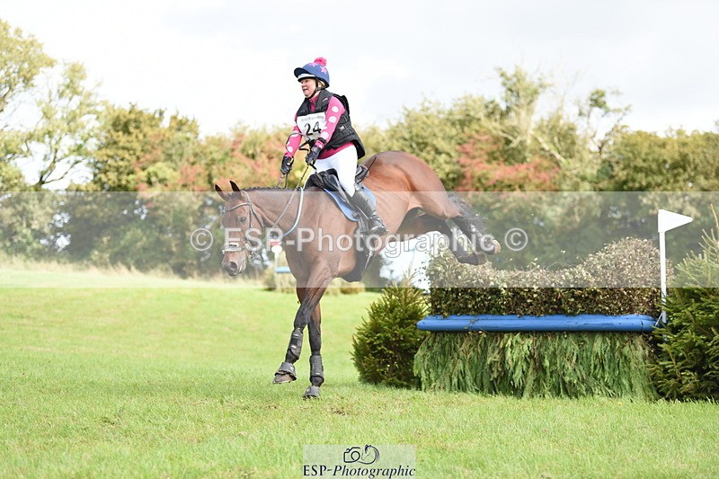 230923A-134606-01848 - 90 XC 13.30 to End