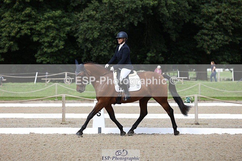 230813-100432-06224 - Cls 11 Elem Bronze Start to 10.50 break