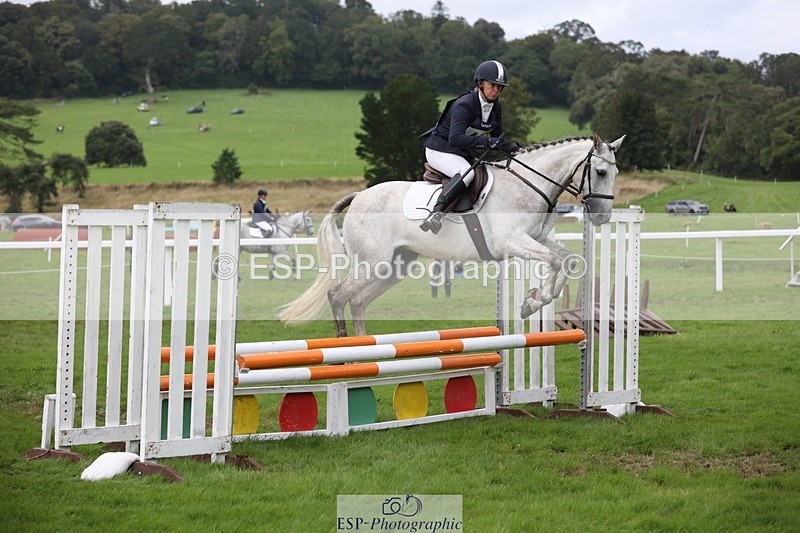 230805-161123-05245 - SJ Start to 16.30