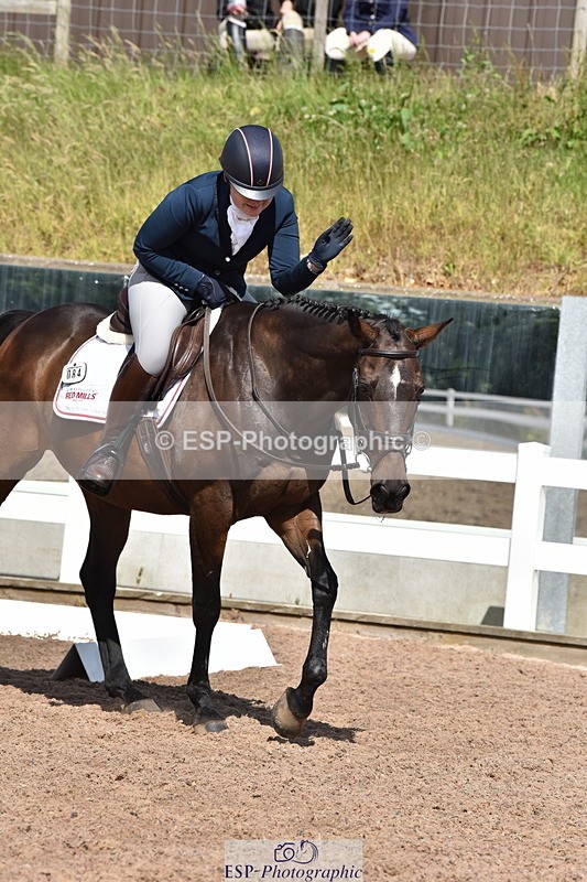 240706A-162134-04142 - Cls 4D Snr Elementary