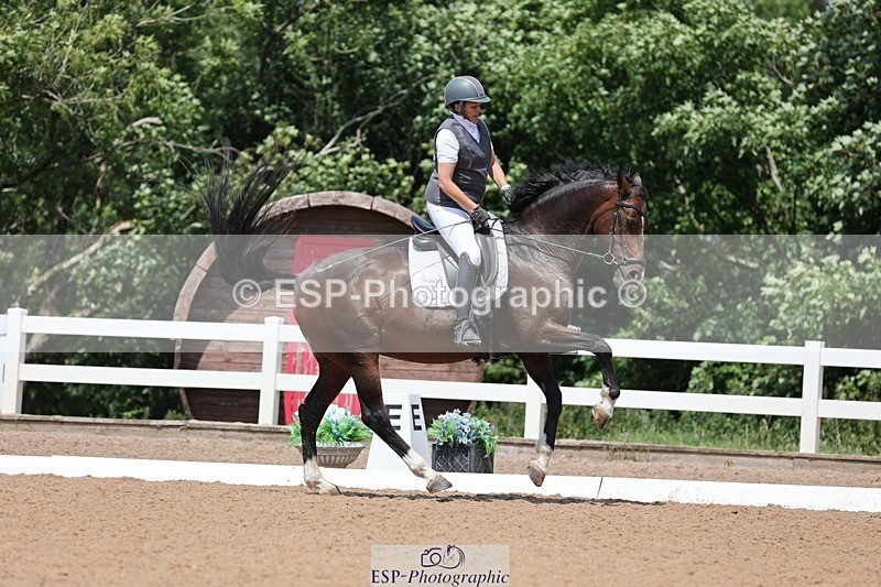 250621-130058-09071 - Cls 39 - Freestyle PSG+Young Rider