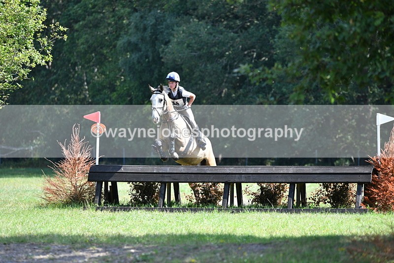 WJ5_2663 - XC Time 11:51 to 12:26