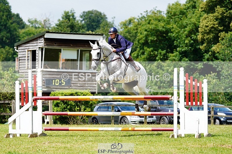 240712-124840-34156 - Cls 144 Snr 1.15m Open