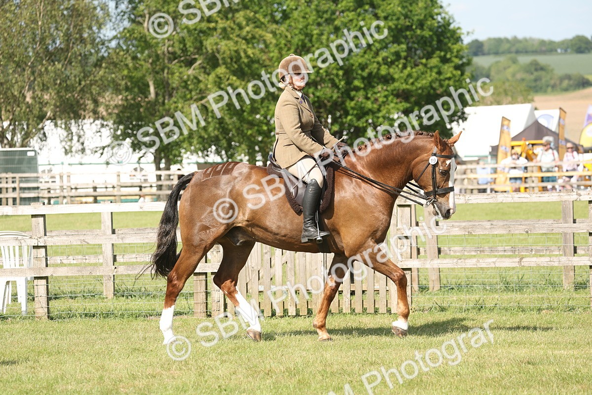 SBM_09637 - Class 33-38 - SSADL RIHS Qualifiers