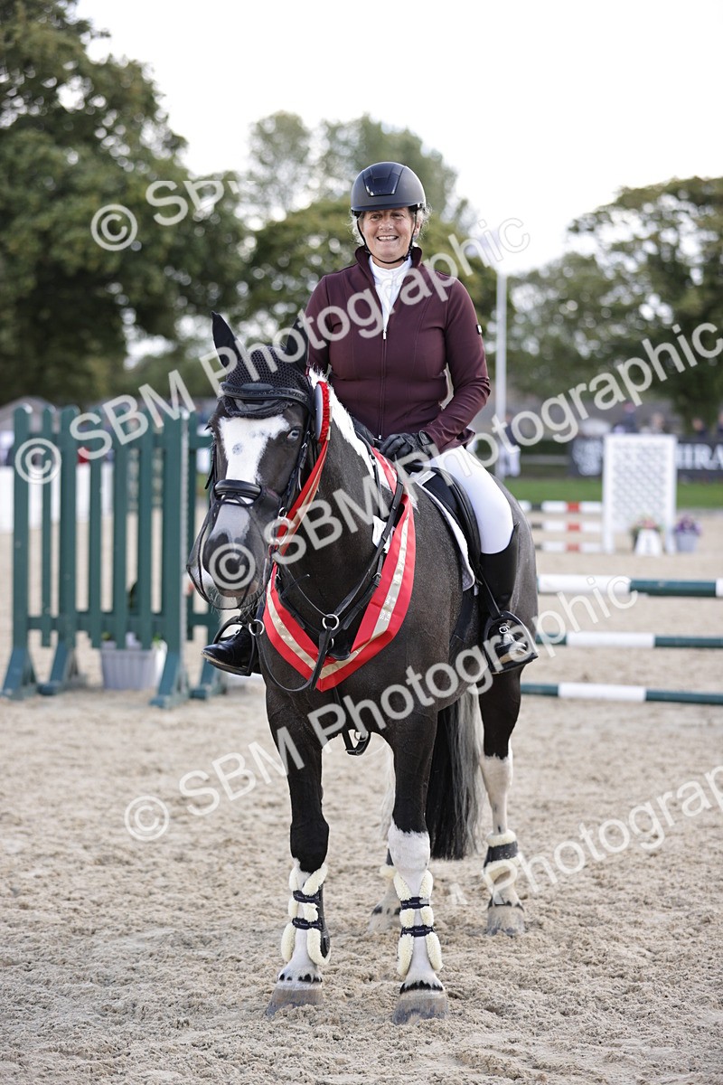 SBM_18585 - Supreme Championship