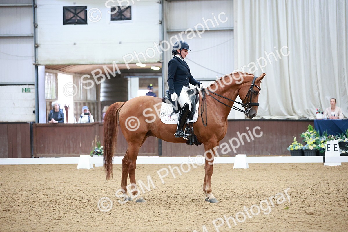 SBM_009529 - Class 13 - FEI PSG - 11.06-12.34