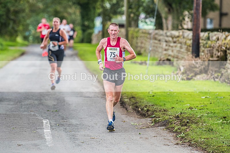 Acorn bank-480 - Acorn Bank 10K Road Race Sunday 17th September 2023