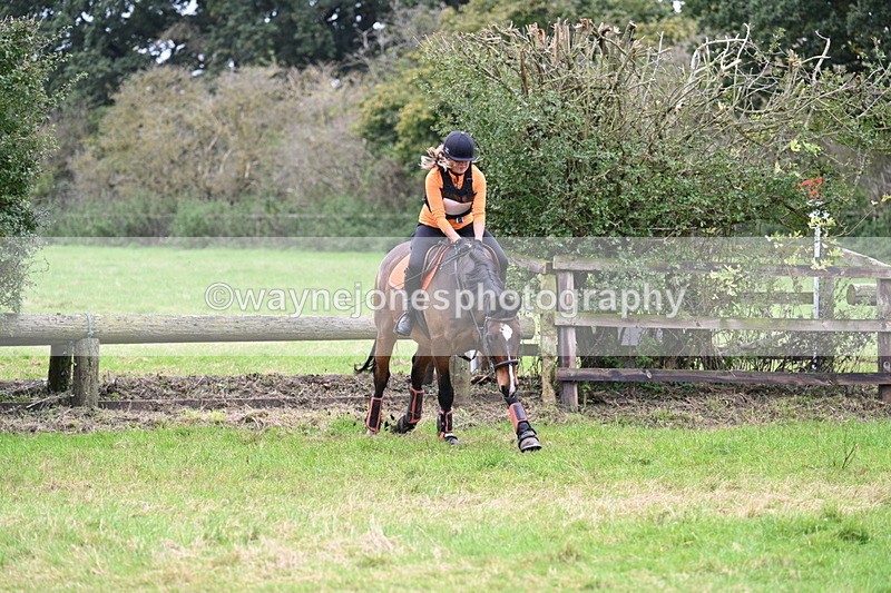 WJ7_1212 - Time at Photographer 12:35 to 13:04