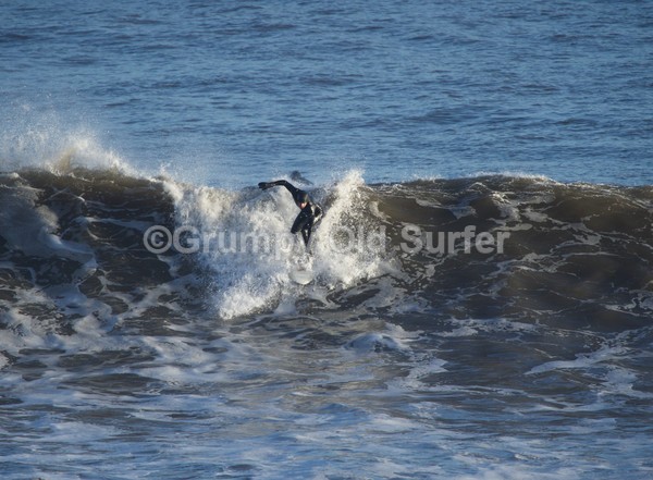 DSC_7708 - East Coast 27th Dec 2016