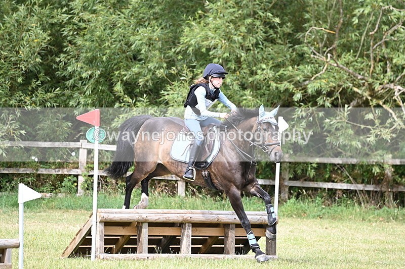 WJ6_6380 - 60cm XC Time 10:17 to 10:49