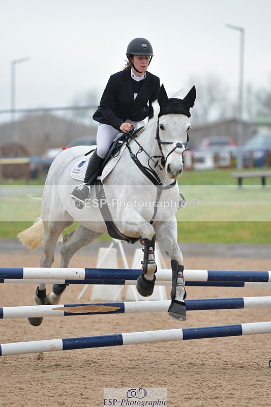 240128A-123638-00956 - Cls 16+17 Club and Schools 80cm