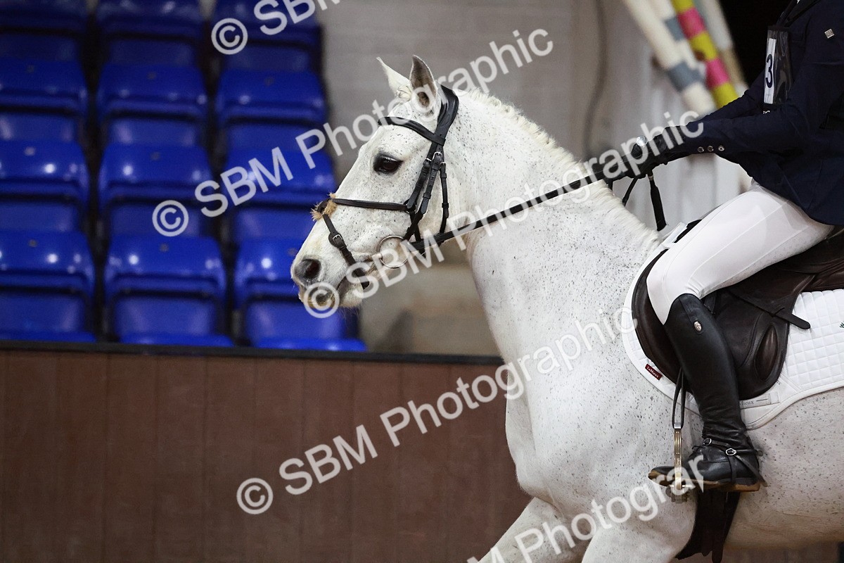 SBM_002425 - Class 5 - 1.10m