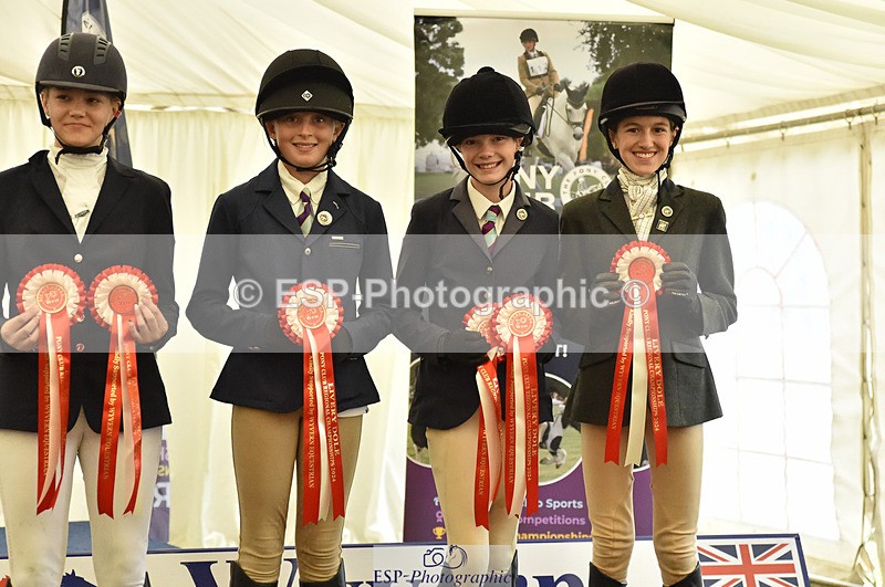 240825X-000002-37148 - PC 80