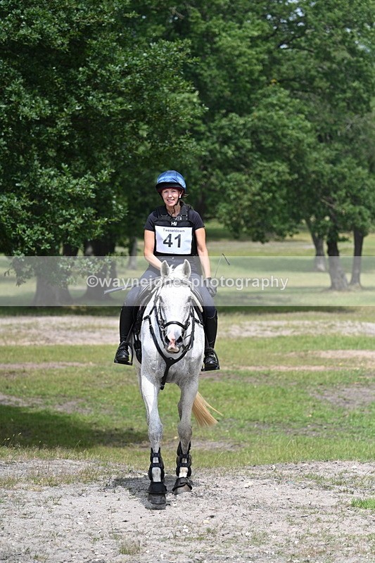 WJ7_0081 - Time 12:46 to 12:55