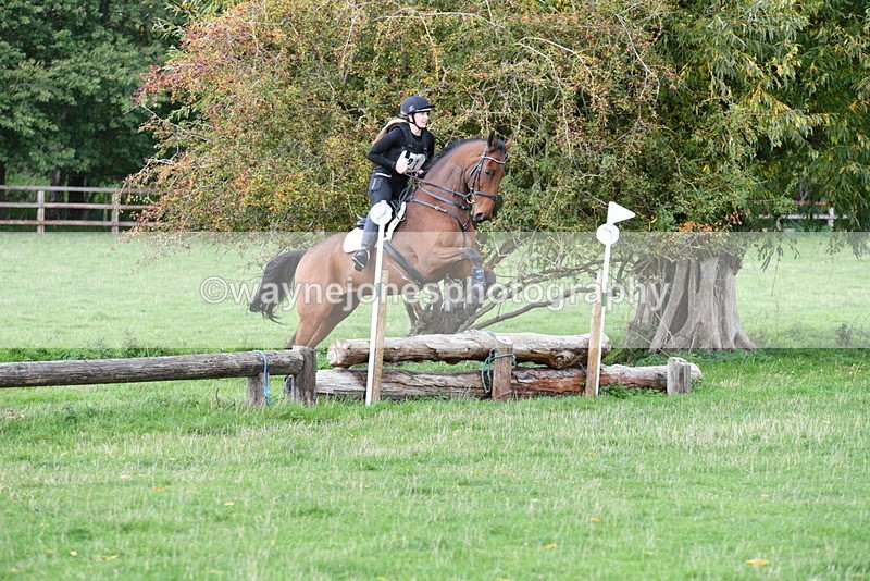 WJ5_8299 - Time 12:02 to 12:32