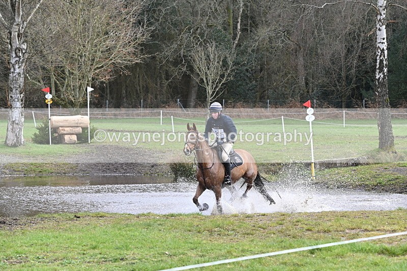 WJ6_1646 - Time 11:28 to 11:51