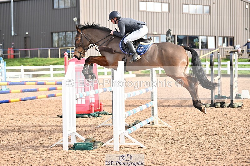 240224A-102457-03209 - Cls 10 Discovery and 1m Open