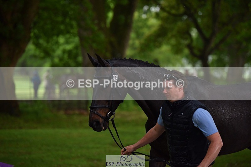 240522-151824-00241 - 319-RLE_KHALEESI_C-Christopher_Wincer