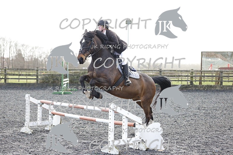 _R6A8732 - Class 5 70cm