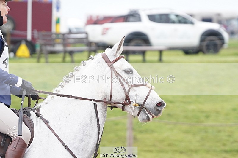 250419-110738-08553 - 418-Philippa.Skelton-GLENCROFT.JOURNEY.MAN