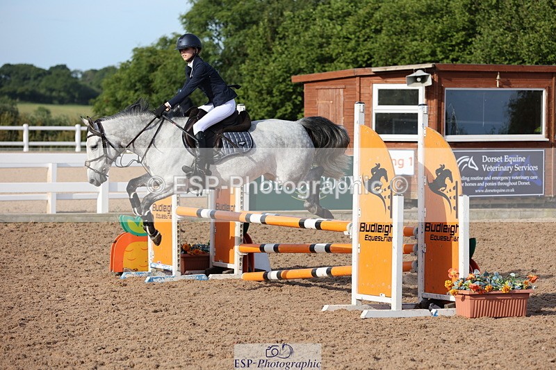 240629A-075822-02344 - Cls 16 British Novice and 80cm Open