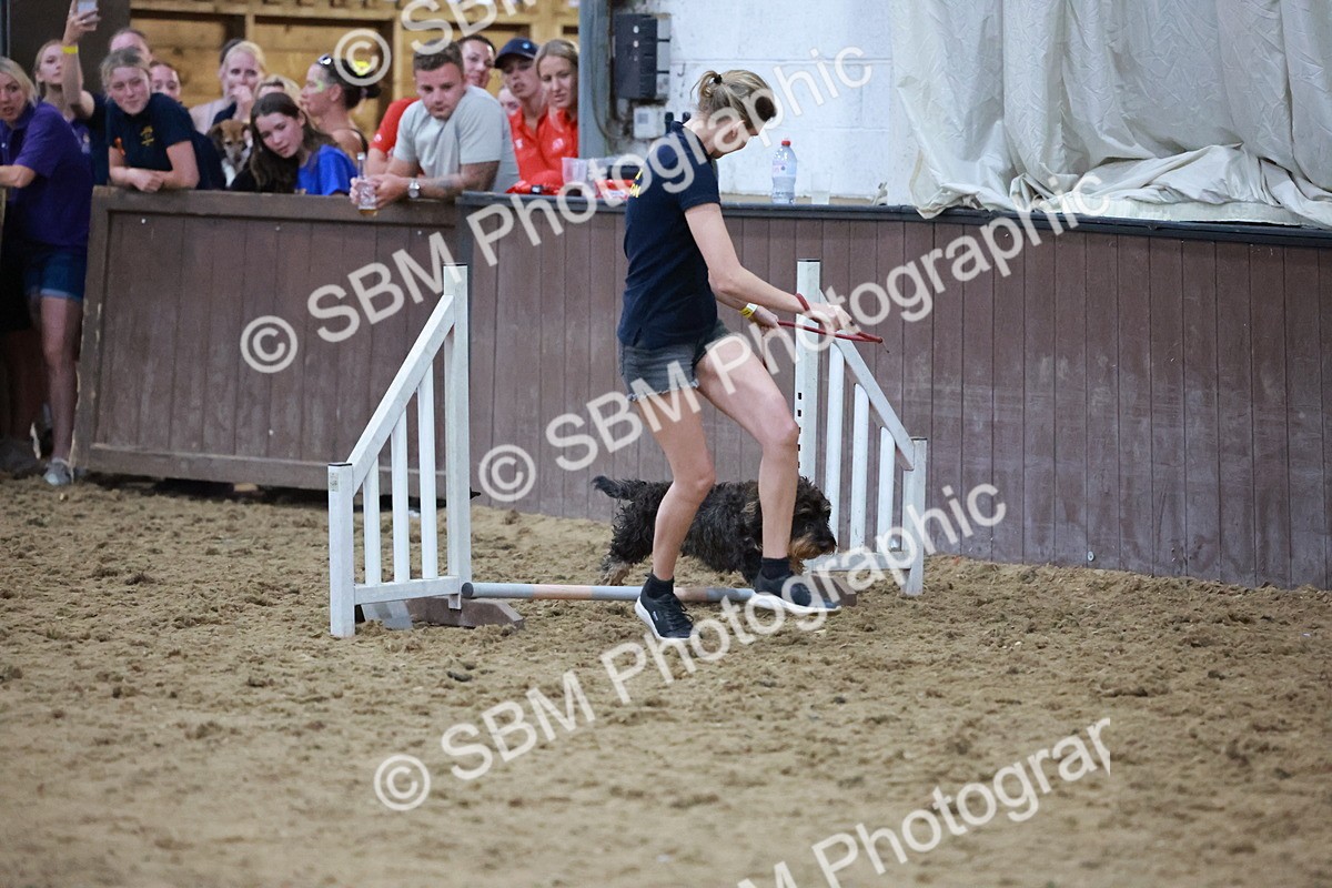 SBM_004722 - Triathlon