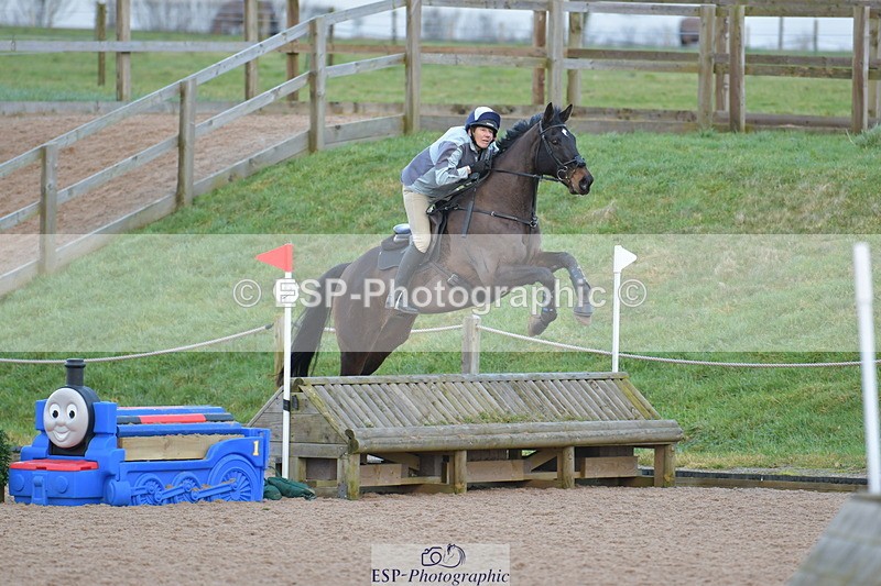 240203A-151911-00867 - 1m