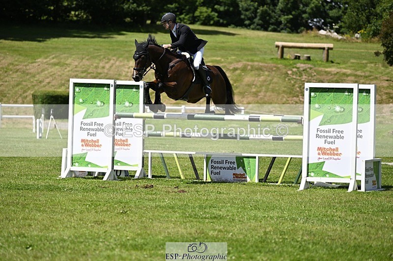 240706-135421-15604 - Cls 33 B&C 1.30m