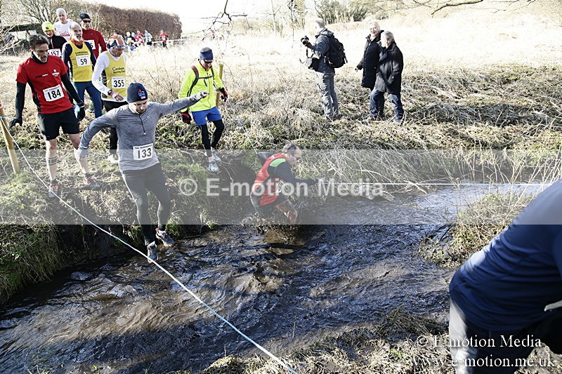 PVT 250218 -373 - The Terminator 2018 Pewsey Vale 25/02/18