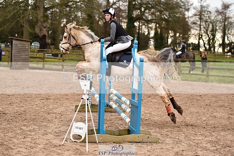 240204-084508-00219 - Cls 1 70cm